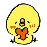 �A���V�A�N���j�b�N �\��Ƃ�Ȃ��Ɋ֘A�����p�T�C�g�B�A���V�A�N���j�b�N �\��Ƃ�Ȃ��̐V����񋟁B