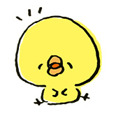 �A���V�A�N���j�b�N �\��Ƃ�Ȃ��Ɋ֘A�����p�T�C�g�B�A���V�A�N���j�b�N �\��Ƃ�Ȃ��̐V����񋟁B