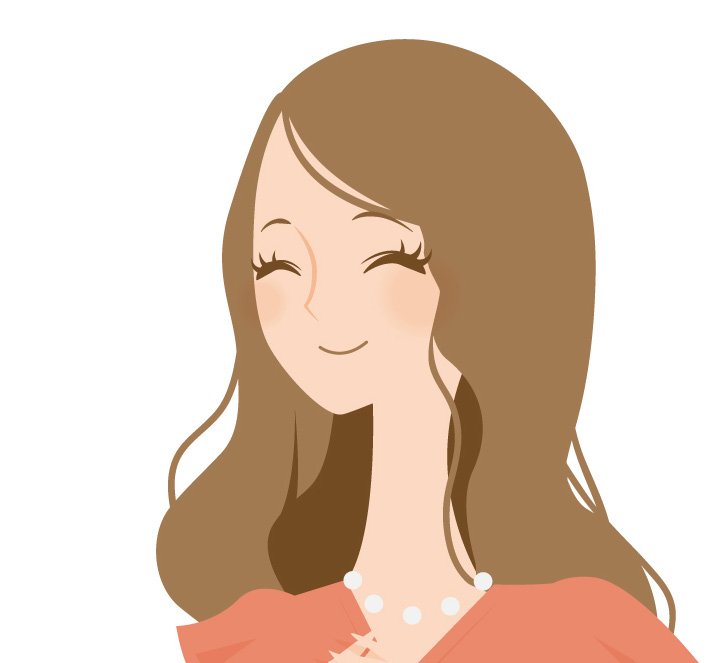 �A���V�A�N���j�b�N,�\��Ƃ�Ȃ�