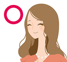 �A���V�A�N���j�b�N �\��Ƃ�Ȃ��Ɋ֘A�����p�T�C�g�B�A���V�A�N���j�b�N �\��Ƃ�Ȃ��̐V����񋟁B